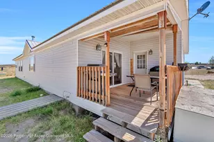 841 Western Ave, Craig, CO 81625 - Photo 4
