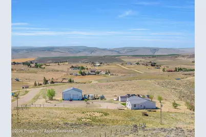 841 Western Avenue, Craig, CO 81625 - Photo 34