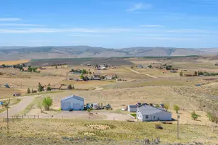 841 Western Ave, Craig, CO 81625 - Photo 34