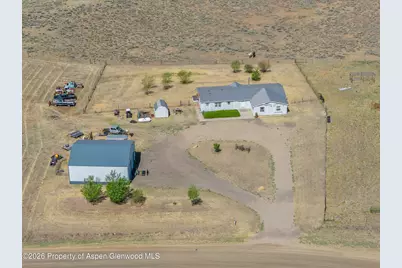 841 Western Avenue, Craig, CO 81625 - Photo 32