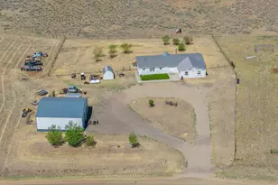 841 Western Ave, Craig, CO 81625 - Photo 32