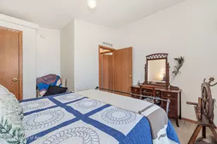841 Western Ave, Craig, CO 81625 - Photo 22