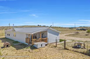 841 Western Ave, Craig, CO 81625 - Photo 26