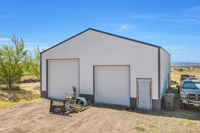 841 Western Avenue, Craig, CO 81625 - Photo 28