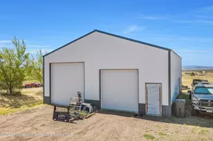 841 Western Ave, Craig, CO 81625 - Photo 28
