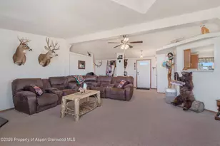 841 Western Ave, Craig, CO 81625 - Photo 8