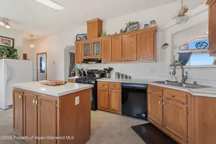 841 Western Ave, Craig, CO 81625 - Photo 12