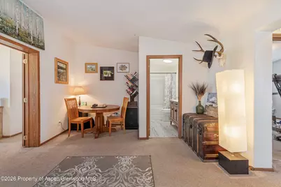 841 Western Avenue, Craig, CO 81625 - Photo 14