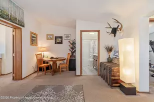 841 Western Ave, Craig, CO 81625 - Photo 14