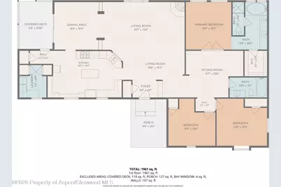 841 Western Avenue, Craig, CO 81625 - Photo 36