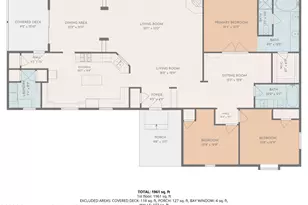 841 Western Ave, Craig, CO 81625 - Photo 36