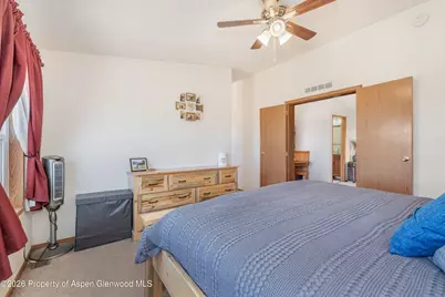 841 Western Avenue, Craig, CO 81625 - Photo 16