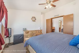 841 Western Ave, Craig, CO 81625 - Photo 16