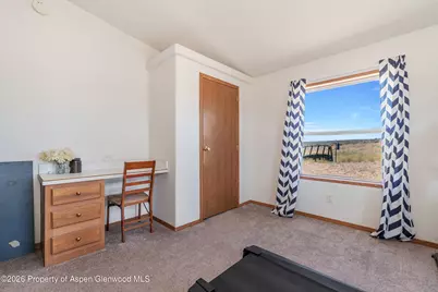 841 Western Avenue, Craig, CO 81625 - Photo 24