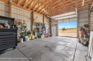 841 Western Ave, Craig, CO 81625 - Photo 30