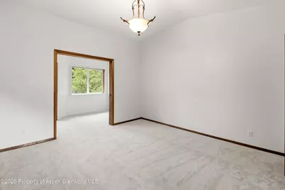 1102 Valley View Road, Glenwood Springs, CO 81601 - Photo 18