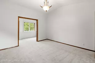 1102 Valley View Rd, Glenwood Springs, CO 81601 - Photo 18
