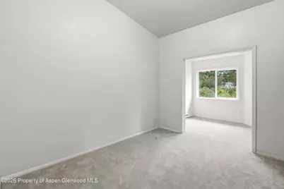 1102 Valley View Road, Glenwood Springs, CO 81601 - Photo 16