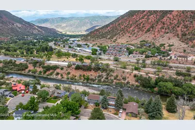 1102 Valley View Road, Glenwood Springs, CO 81601 - Photo 26