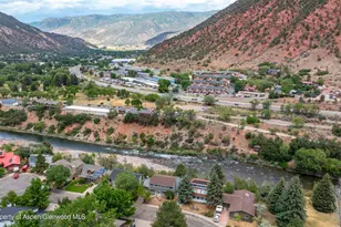 1102 Valley View Rd, Glenwood Springs, CO 81601 - Photo 26