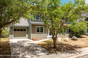 1102 Valley View Rd, Glenwood Springs, CO 81601 - Photo 2