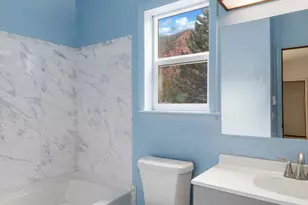 1102 Valley View Rd, Glenwood Springs, CO 81601 - Photo 14