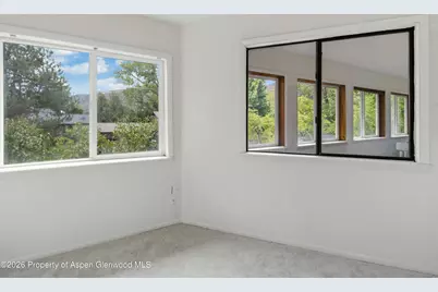 1102 Valley View Road, Glenwood Springs, CO 81601 - Photo 16