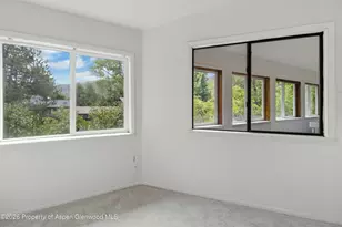 1102 Valley View Rd, Glenwood Springs, CO 81601 - Photo 16