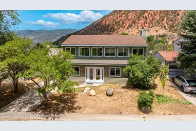 1102 Valley View Road, Glenwood Springs, CO 81601 - Photo 26