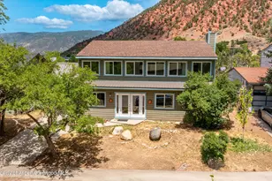 1102 Valley View Rd, Glenwood Springs, CO 81601 - Photo 26