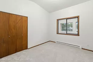 1102 Valley View Rd, Glenwood Springs, CO 81601 - Photo 18