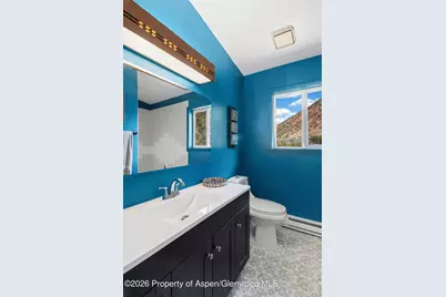 1102 Valley View Road, Glenwood Springs, CO 81601 - Photo 20