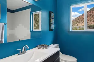 1102 Valley View Rd, Glenwood Springs, CO 81601 - Photo 20