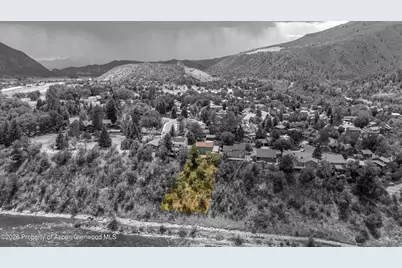 1102 Valley View Road, Glenwood Springs, CO 81601 - Photo 28