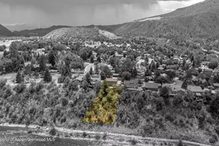 1102 Valley View Rd, Glenwood Springs, CO 81601 - Photo 28