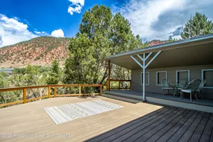 1102 Valley View Rd, Glenwood Springs, CO 81601 - Photo 22