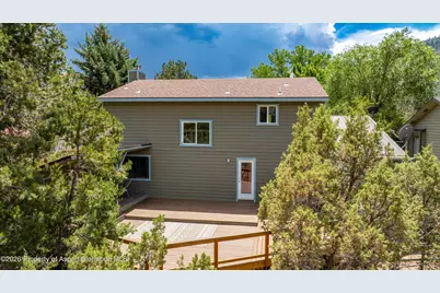 1102 Valley View Road, Glenwood Springs, CO 81601 - Photo 24