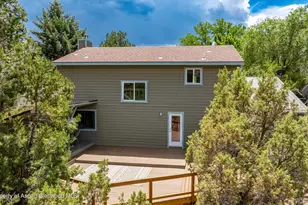 1102 Valley View Rd, Glenwood Springs, CO 81601 - Photo 24