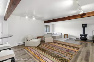 1102 Valley View Rd, Glenwood Springs, CO 81601 - Photo 6