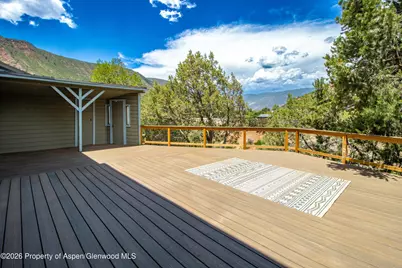 1102 Valley View Road, Glenwood Springs, CO 81601 - Photo 24