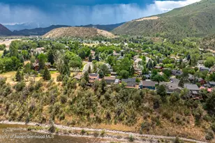 1102 Valley View Rd, Glenwood Springs, CO 81601 - Photo 4