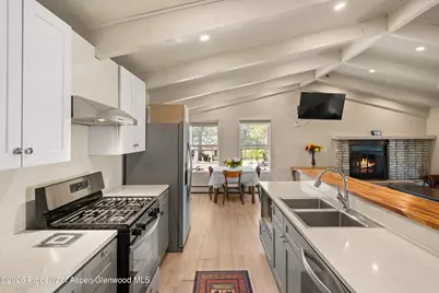 436 E 2nd Street, Rifle, CO 81650 - Photo 6