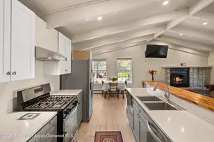 436 E 2nd St, Rifle, CO 81650 - Photo 6