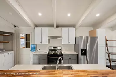 436 E 2nd Street, Rifle, CO 81650 - Photo 4