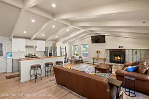 436 E 2nd St, Rifle, CO 81650 - Photo 2