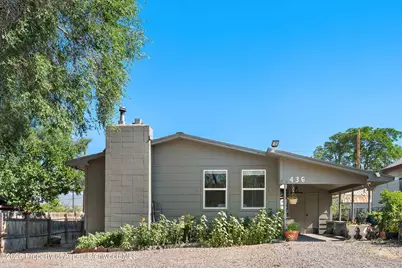 436 E 2nd Street, Rifle, CO 81650 - Photo 10