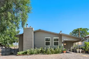 436 E 2nd St, Rifle, CO 81650 - Photo 10