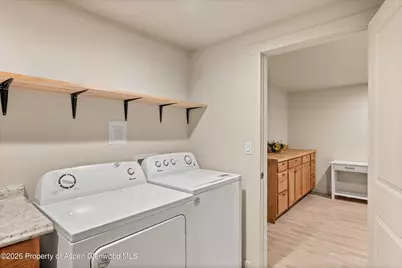 436 E 2nd Street, Rifle, CO 81650 - Photo 8