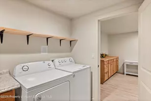 436 E 2nd St, Rifle, CO 81650 - Photo 8