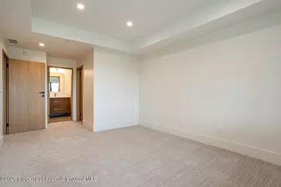 61 New York Mountain Road, Eagle, CO 81631 - Photo 22